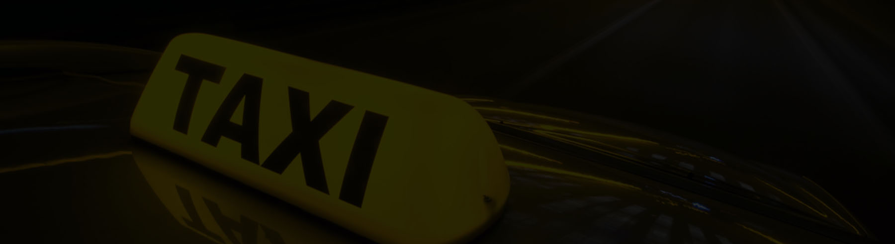 header-image-bg