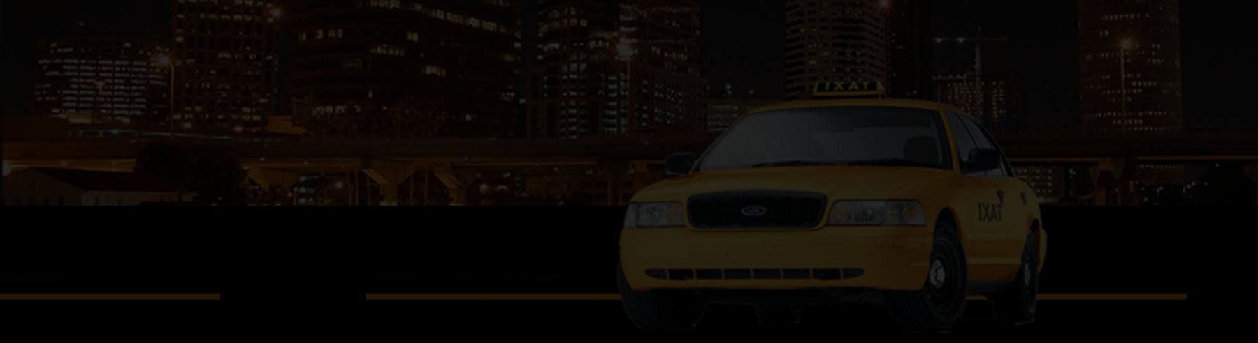 header-image-bg