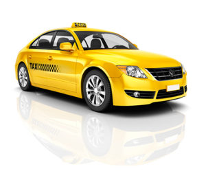 Airport transfer Narrewarren