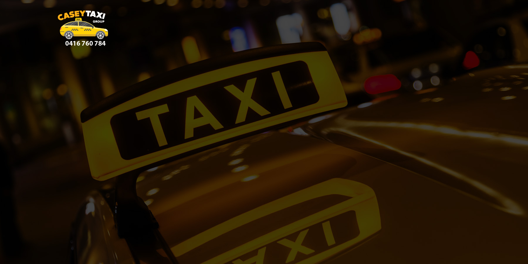 Taxi booking